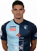 Ferhat Z.
