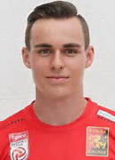 Fischerauer F.