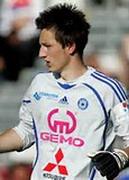 Martin Sustr