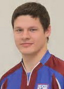 Ikaunieks D.