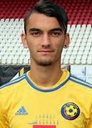 Patrik Demeter