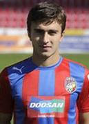 Malakyan E.