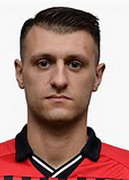 Vitaliy Vernydub
