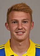 Dmytro Klots