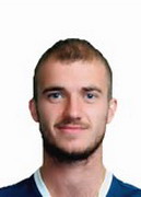 Debelko R.
