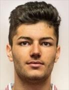 Alberto Dossena