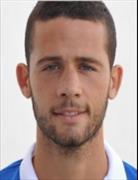 Angelo Tartaglia