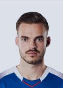 Eyjolfsson H. O.