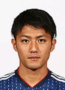 Oshima R.