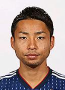 Kobayashi Y.