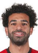 Salah M.