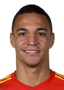 Rodrigo
