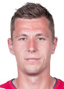 Lerager L.