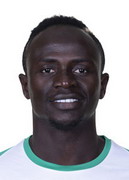 Mane S.
