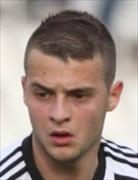 Mihajlovic N.