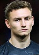 Chalov F.