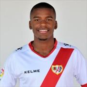 Akieme S.