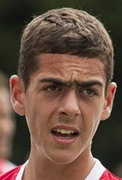 Ben Sallam S.