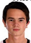 Kun B.
