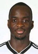 Kebano N.
