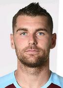 Vokes S.