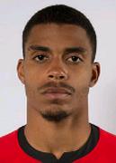 Lemina M.