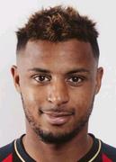 Mousset L.