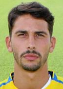 Edoardo Goldaniga