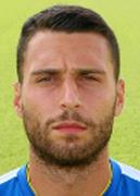 Marco Sportiello