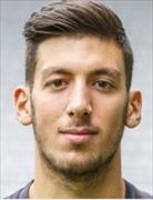 Okan Yilmaz