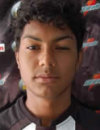 Gamboa J.