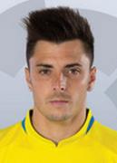 Navarro X.