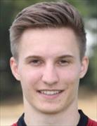 Dennis Lippert