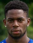 Jordan Torunarigha