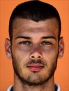 Giovanni Boggian