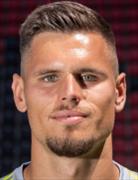 Fabijan Buntic