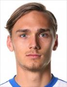 Wahlqvist L.