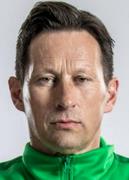 Roger Schmidt