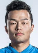 Nan Xiaoheng