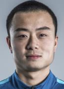 Liu Wei