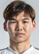 Chen Li