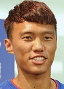 Chen Ch.