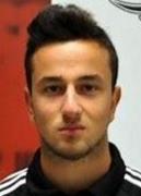 Sahinturk S.