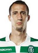 Petrovic R.