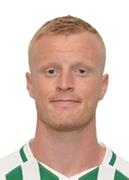 Jonsson J.