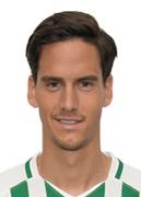 Marko Jevtovic