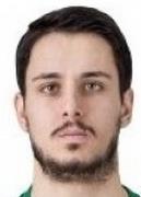 Ljujic M.