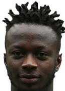 Njie Y.