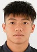 Mak Fu Shing