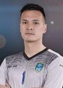 Li hua Yang